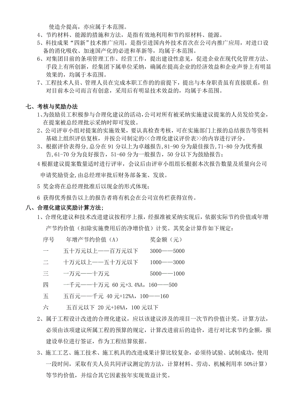 合理化建议管理制度.doc_第4页