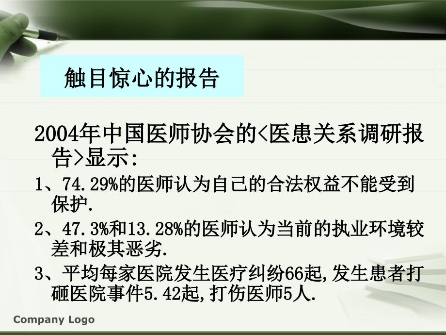 护理风险管理及防范措施ppt课件_第4页