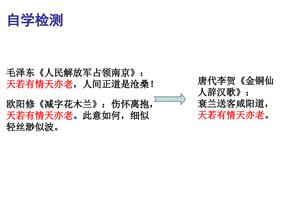 诗词中用典(赛课)剖析_第4页