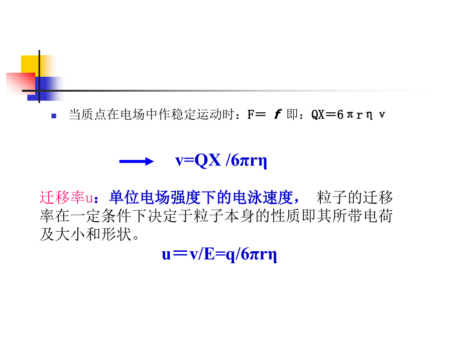 电泳技术方王楷_第4页