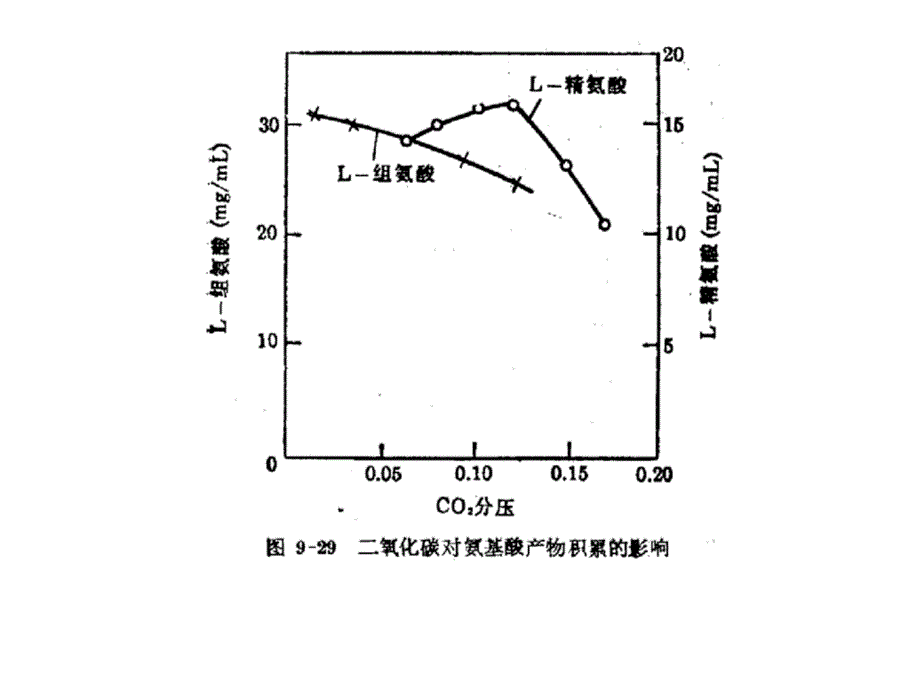 第四章RQ补料发酵终点7_第3页