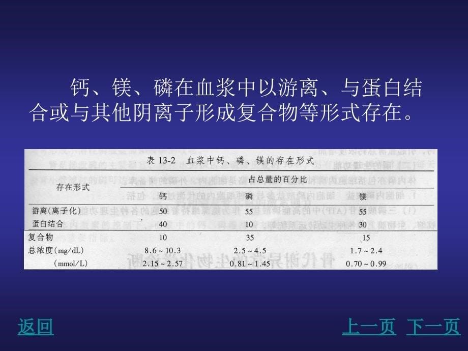 第十三章骨代谢异常的生物化学诊断_第5页