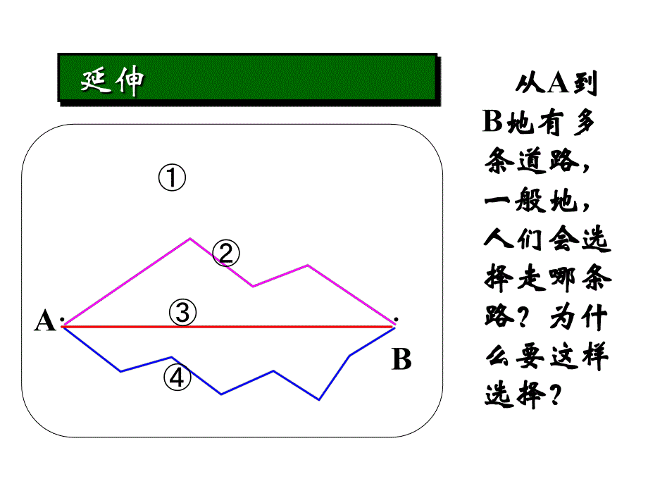 七年级上42比较线段的长短用_第4页