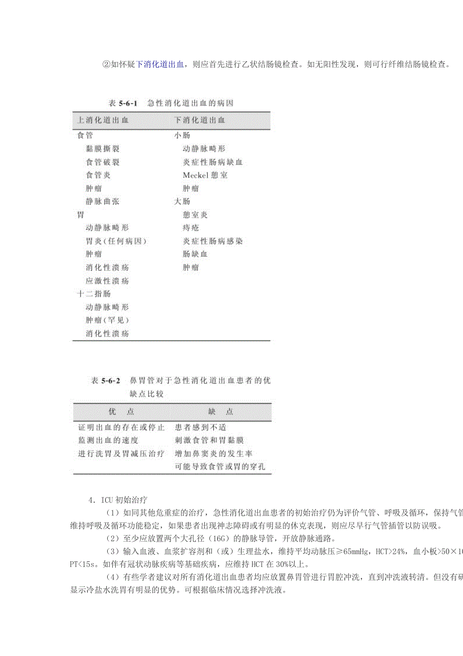 急性胃肠功能不全.doc_第2页