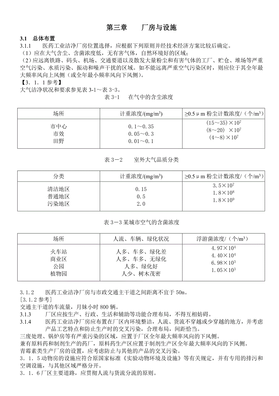 第3章 厂房与设施.doc_第1页