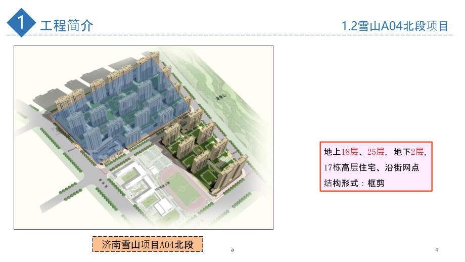 工程推演汇报材料-济南.ppt_第4页