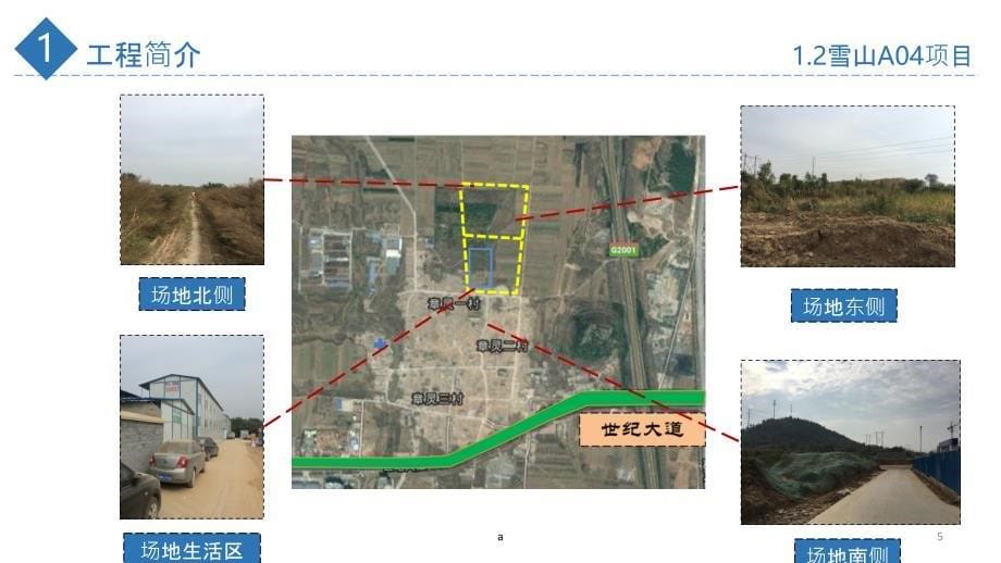 工程推演汇报材料-济南.ppt_第5页