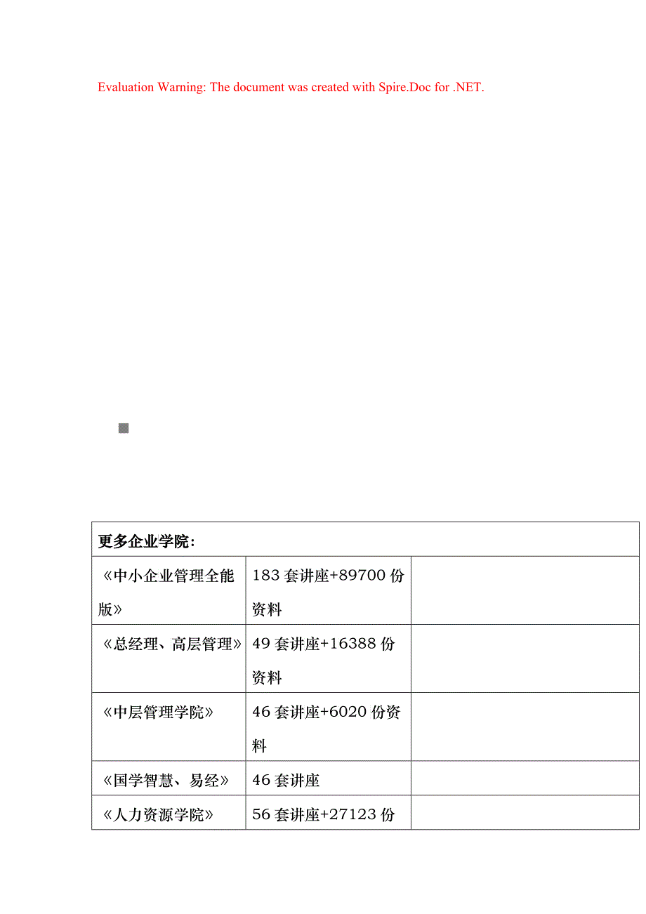 美术家与艺术家中英文译名对照_第1页