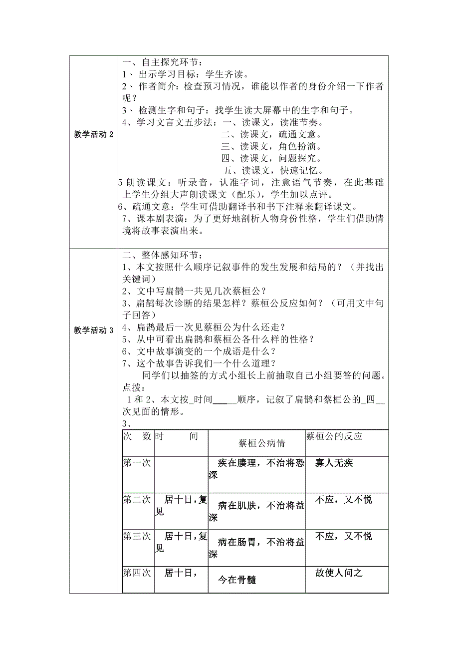 28、扁鹊见蔡桓公1.doc_第2页