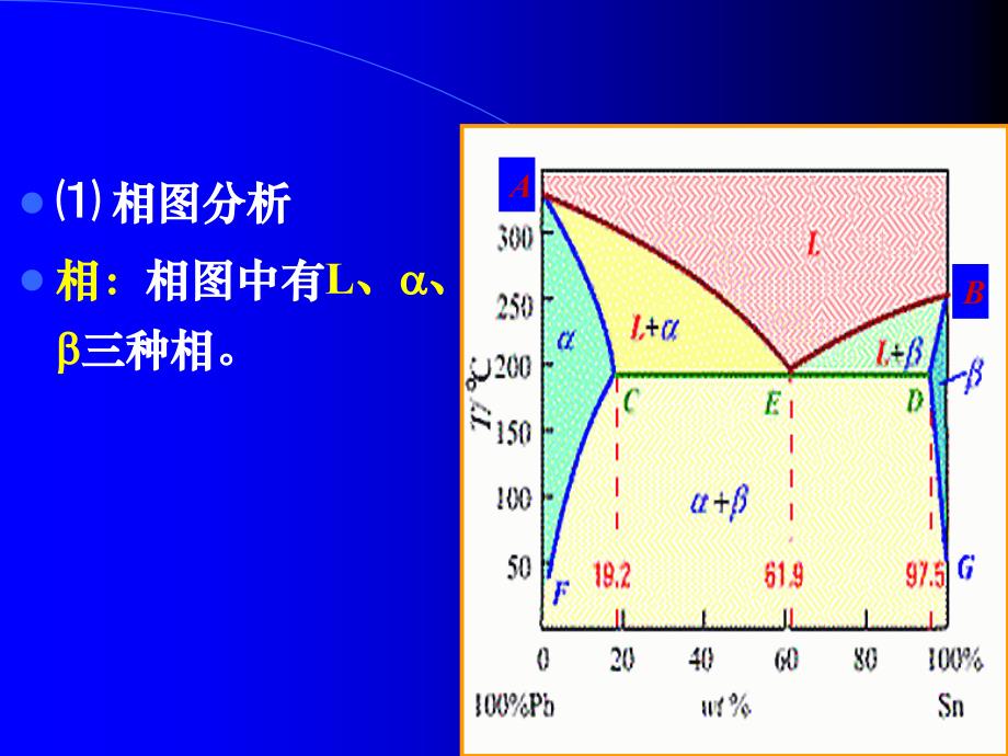 相图分析.ppt_第2页