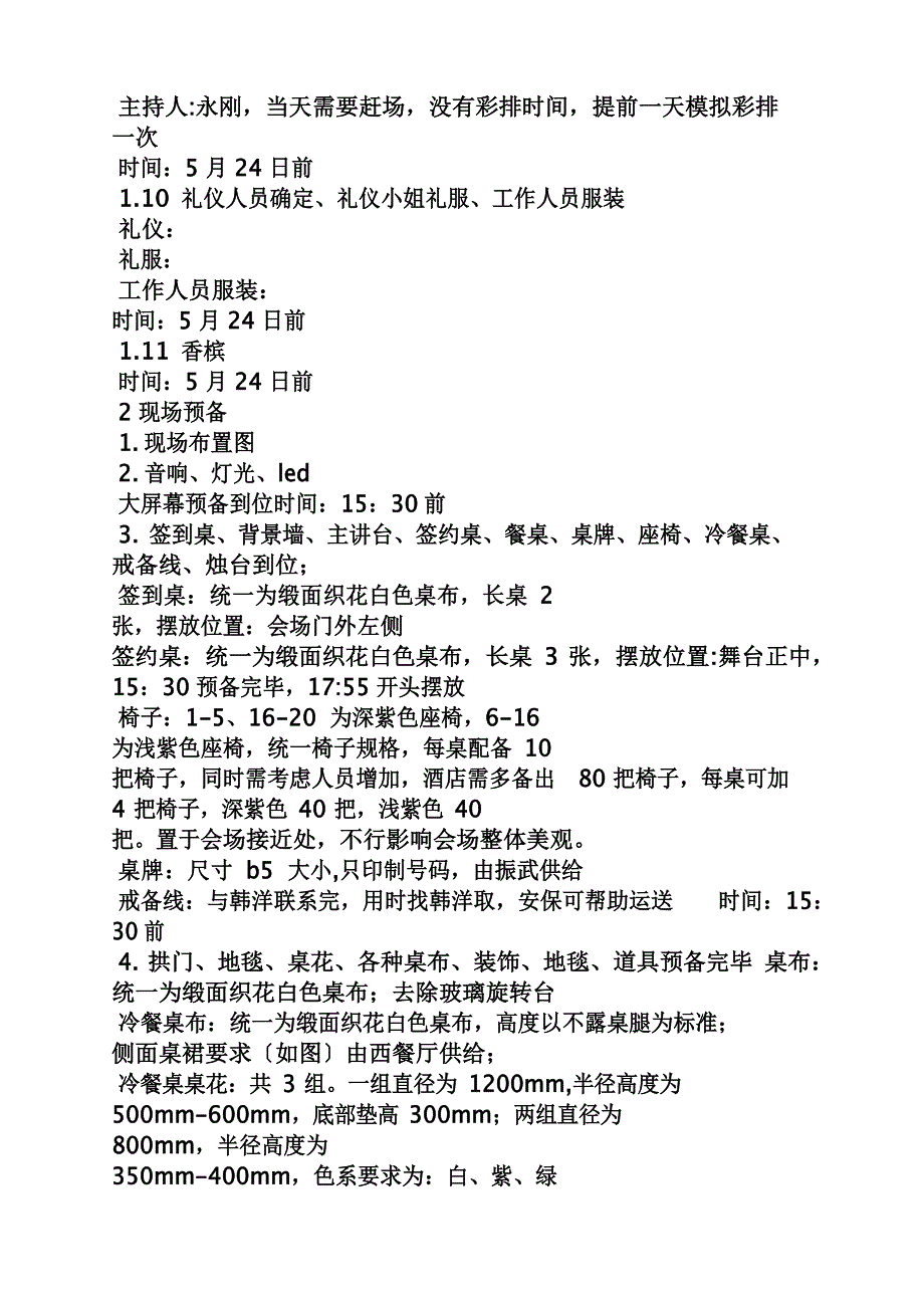 招商会活动策划方案.doc_第3页