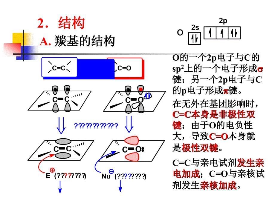 第十二章醛酮_第5页