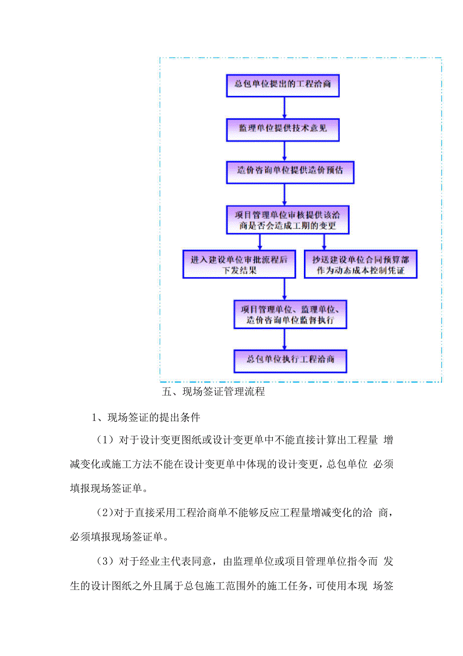 工程变更和现场签证管理措施.docx_第3页