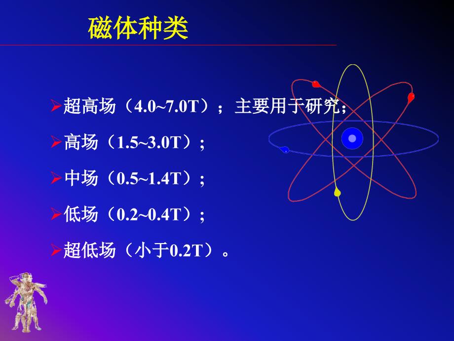 MR安全性和禁忌症_第4页