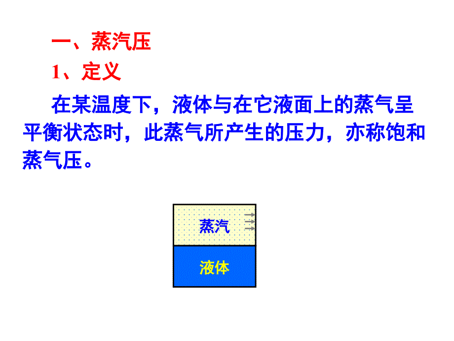 石油及油品的物理性质概述_第2页