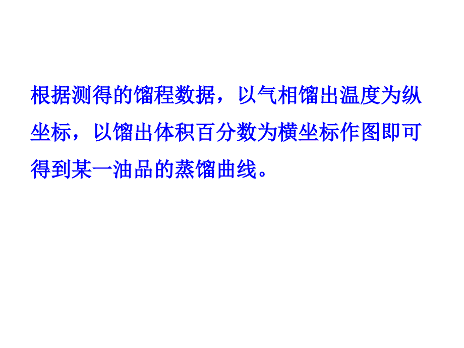 石油及油品的物理性质概述_第4页