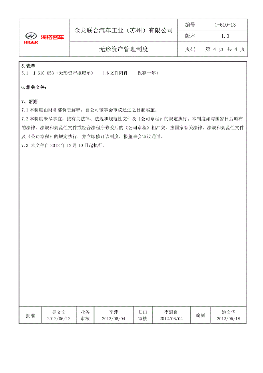 无形资产管理制度.doc_第4页