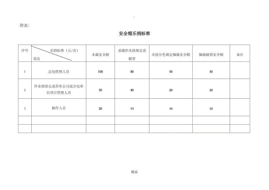 安全帽管理规定定稿_第5页