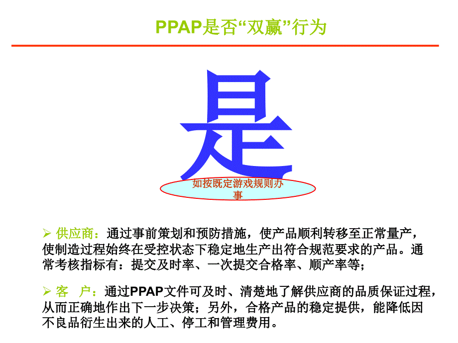 PPAP培训资料_第4页