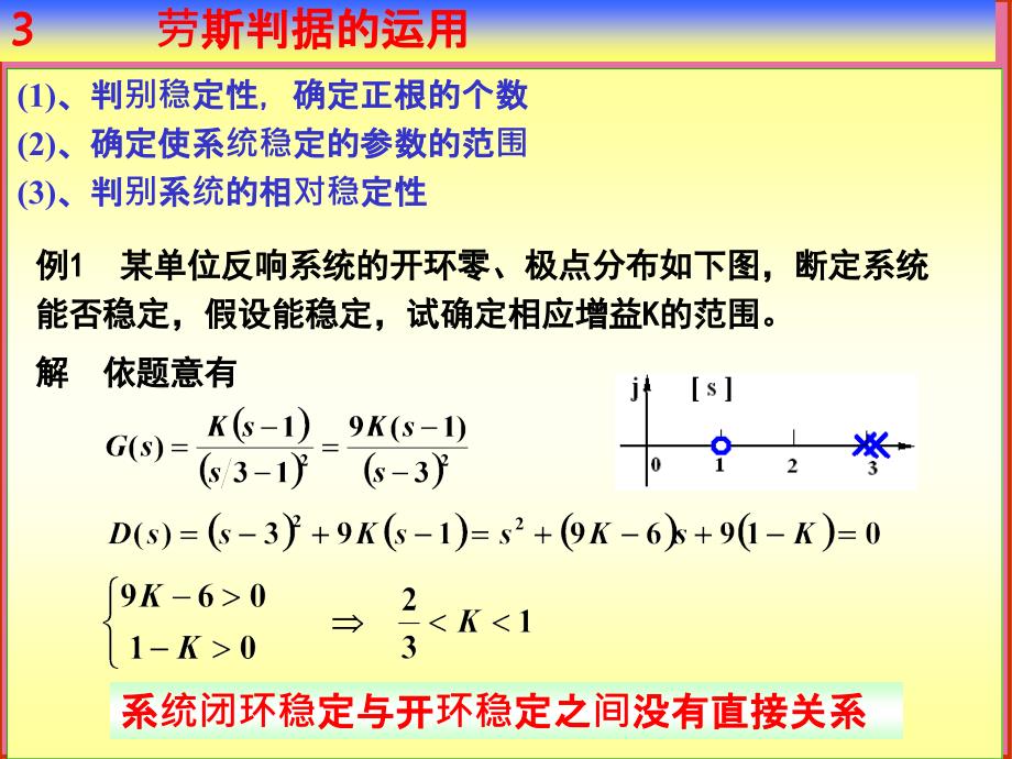 自动控制原理稳态误差ppt课件_第3页