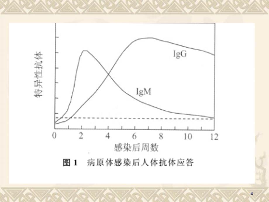 .感染性疾病的孕期诊断及处理_第4页