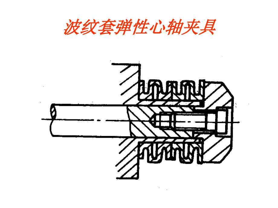 9.5.1车床夹具_第2页