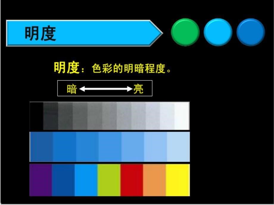 同类色与邻近色课件_第5页