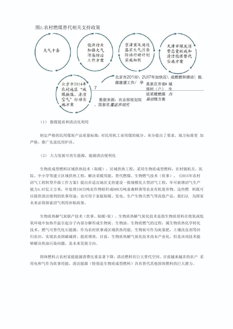 十三五规划_第4页