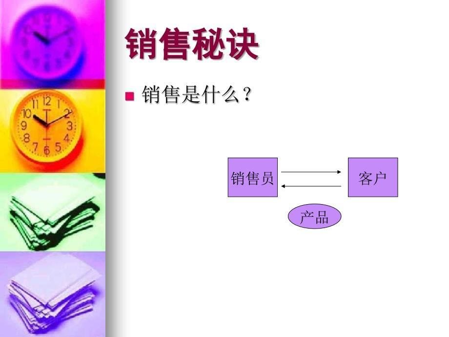 黄金销售重点培训知识.ppt_第5页