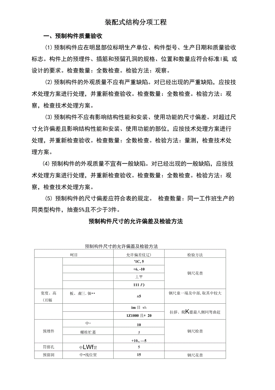 装配式结构分项工程_第2页