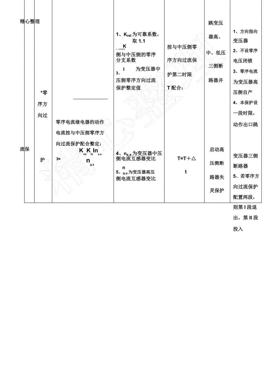 主变压器整定计算原则详解.docx_第5页