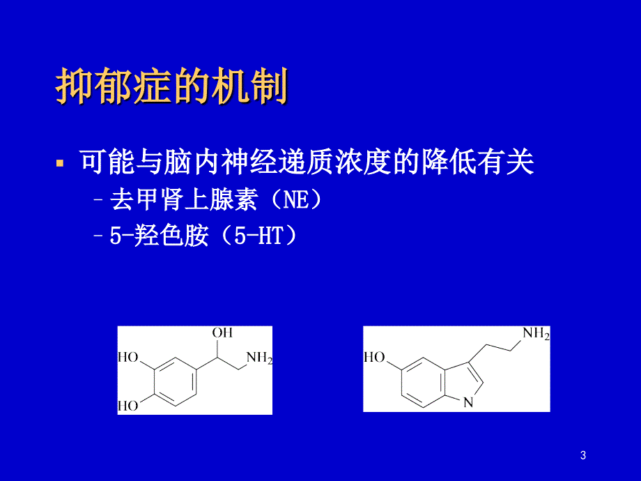 药化02抑郁药_第3页