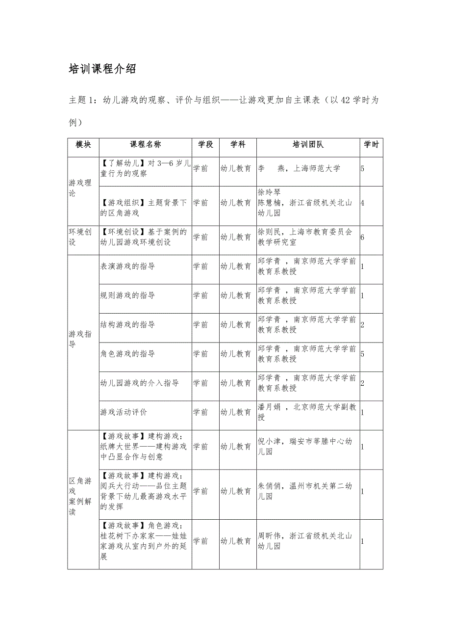 三大学习主题.docx_第1页