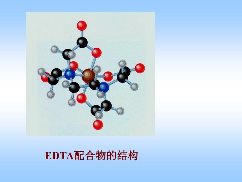 配合物基本概念与命名_第5页