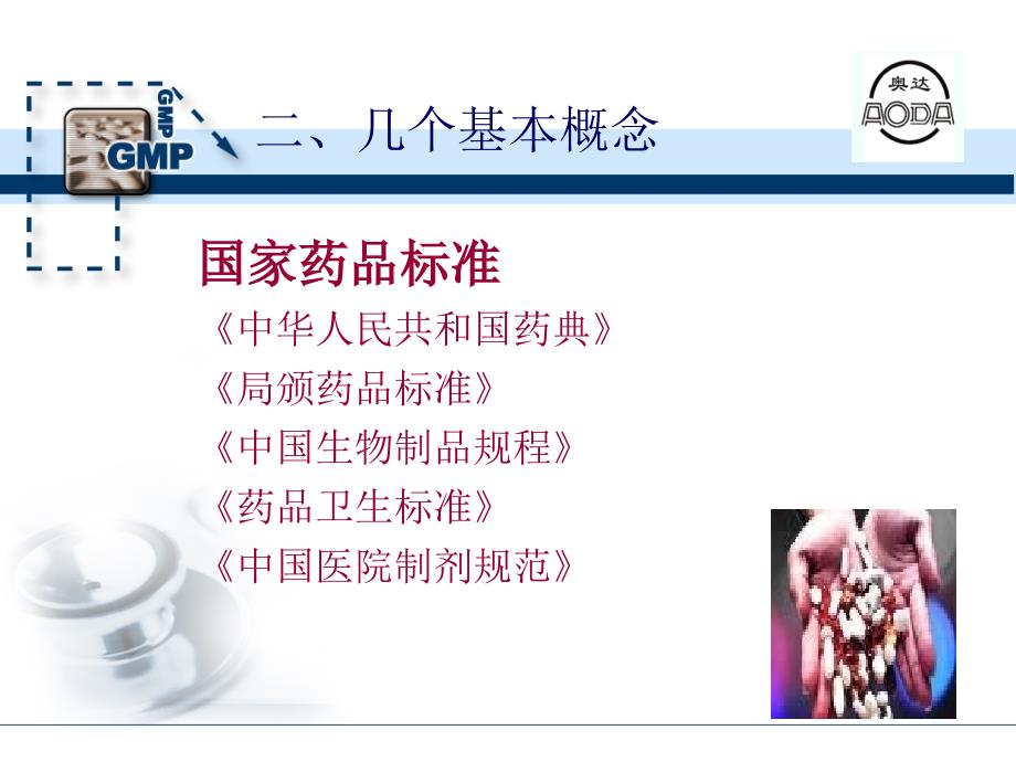 药品管理法培训教材(ppt 51)_第5页