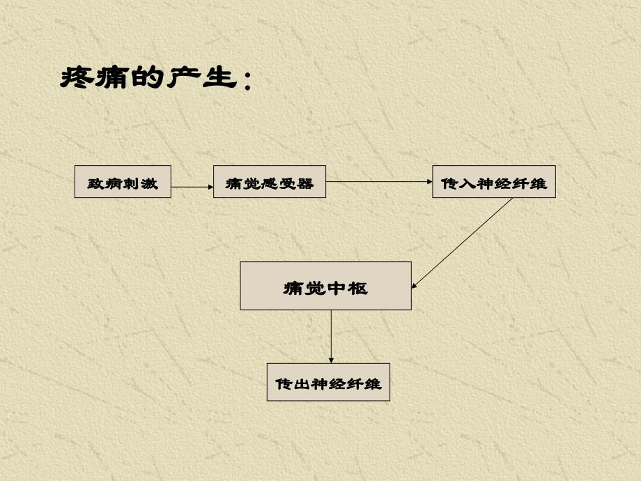 急性腹痛诊断思路名师编辑PPT课件_第4页