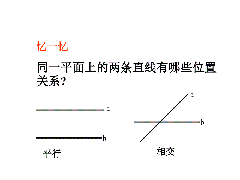 最新垂直精品课件_第2页