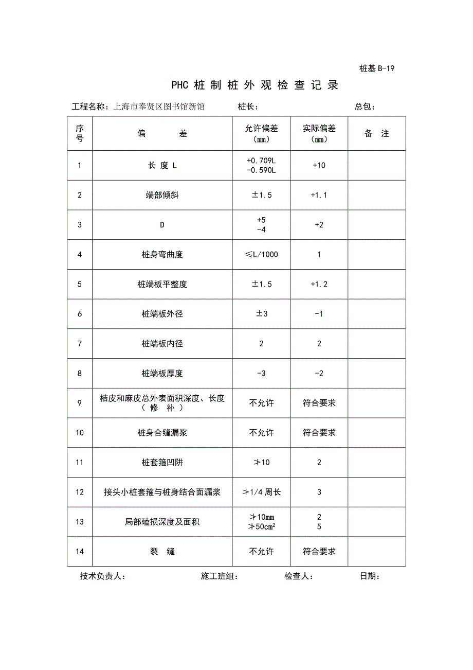 PHC桩制桩外观检查.doc_第2页