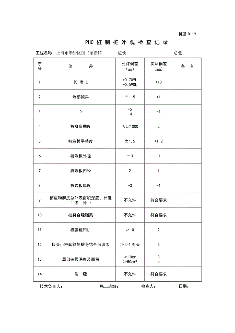 PHC桩制桩外观检查.doc_第3页