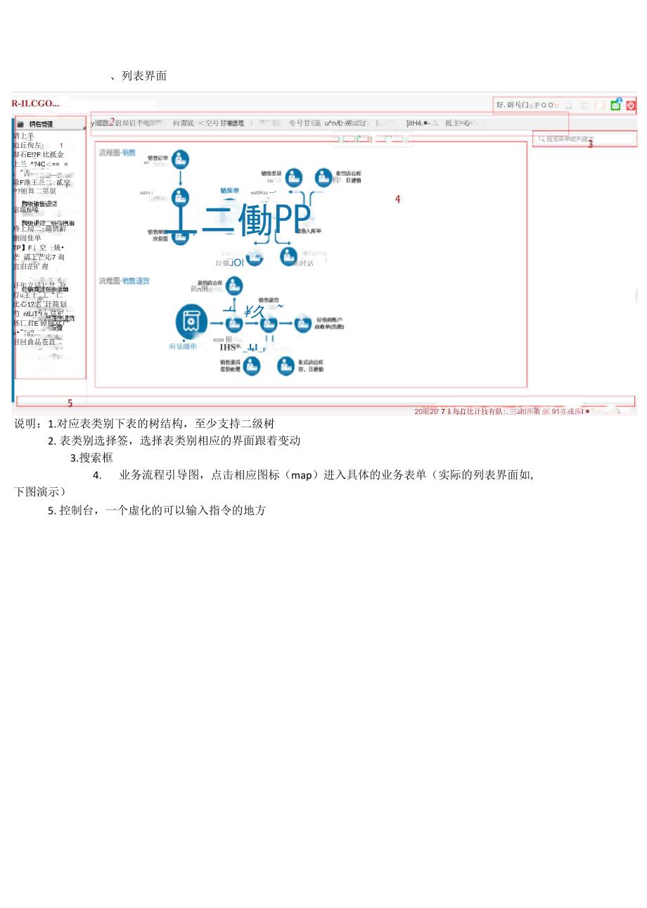 交易管理系统前端静态页面_第2页