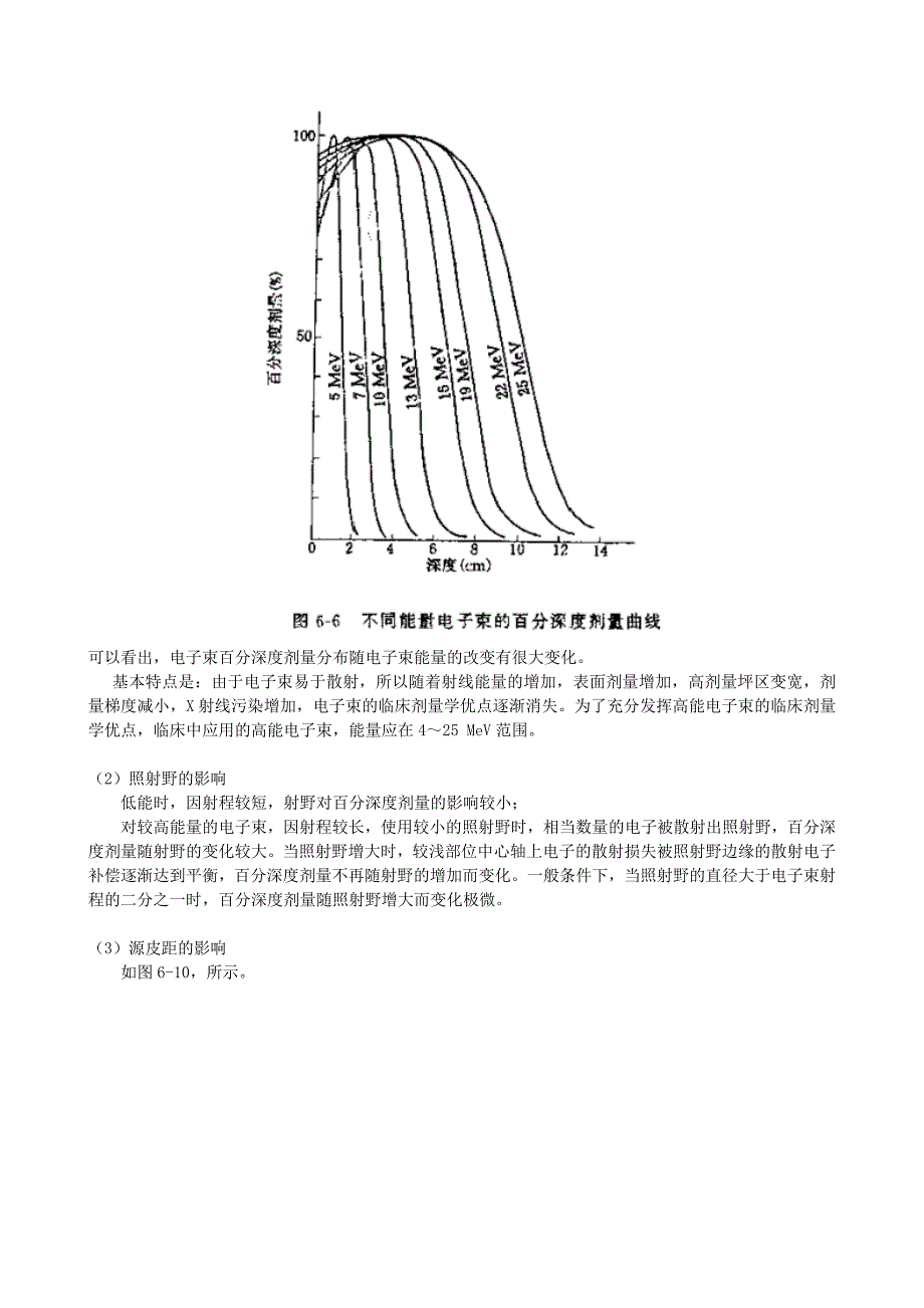 高能电子束射野剂量学 (2).doc_第3页