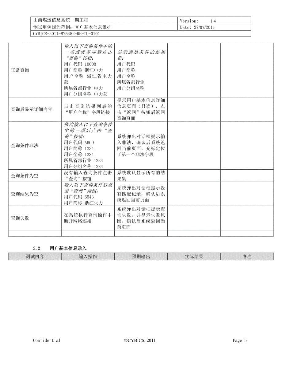 优秀的测试用例范例_第5页