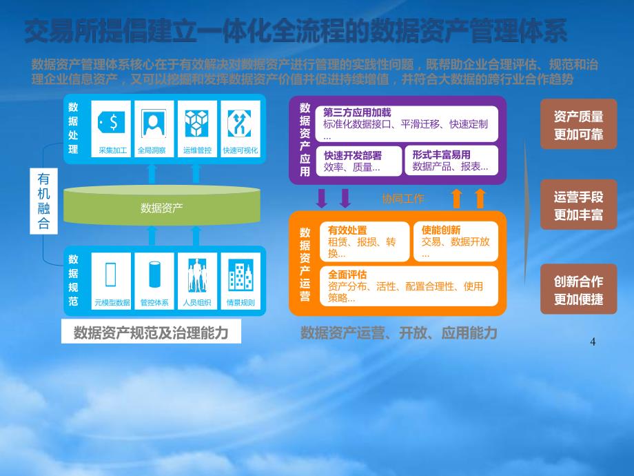 数据资产管理(PPT35页)_第4页