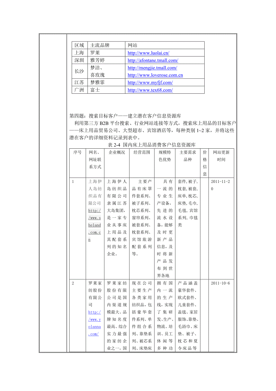 02网络营销环境-1.doc_第3页