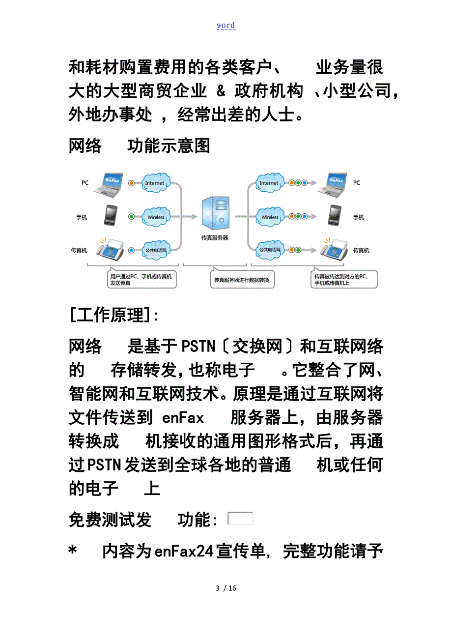 用电脑收发传真网上传真收发平台_第3页