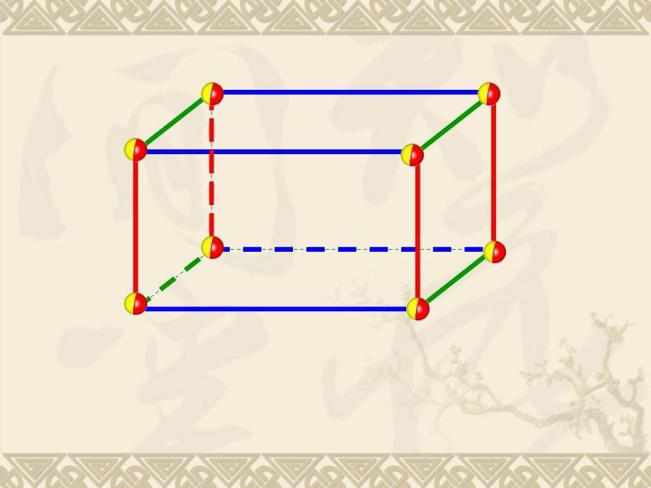 长方体的认识.ppt_第5页