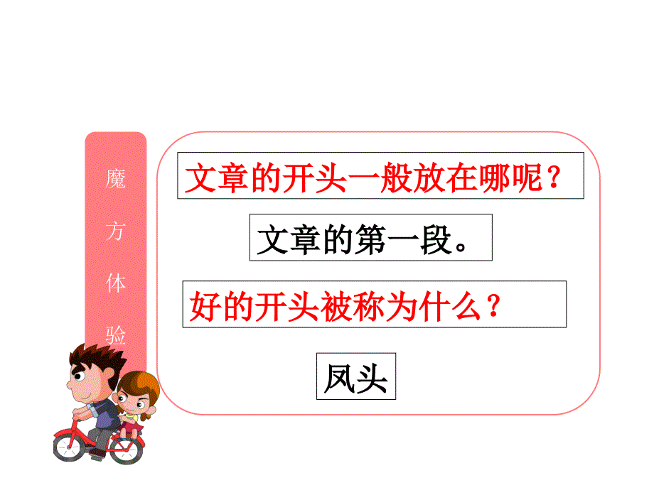 《文章开头凤头》PPT课件_第3页