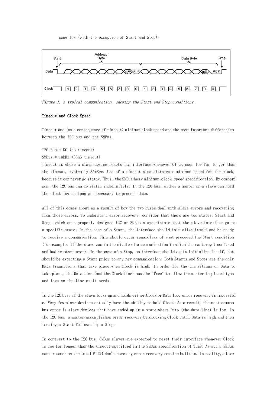 I2C与SMBus的区别.doc_第2页