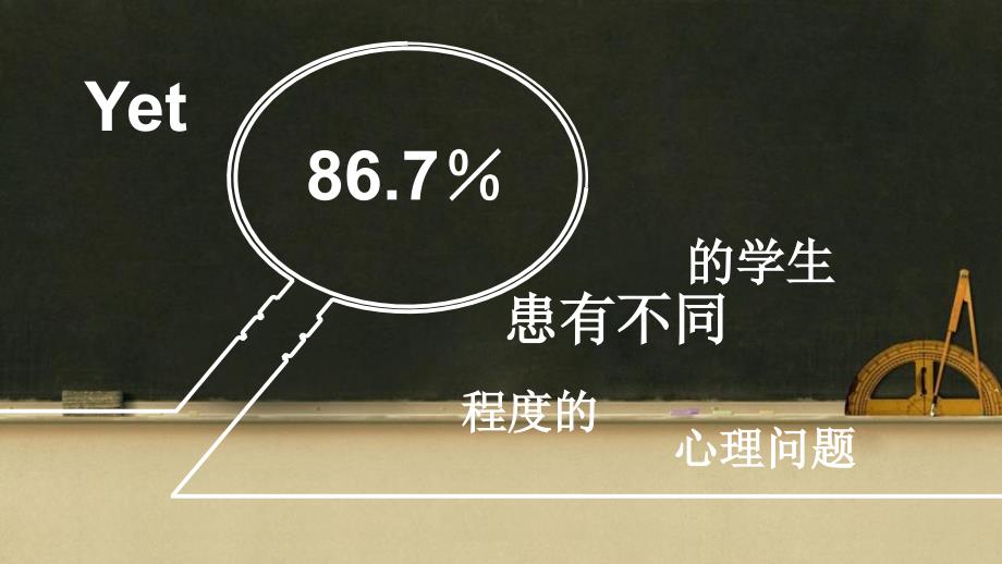 谁的青不叛逆主题班会课件_第3页