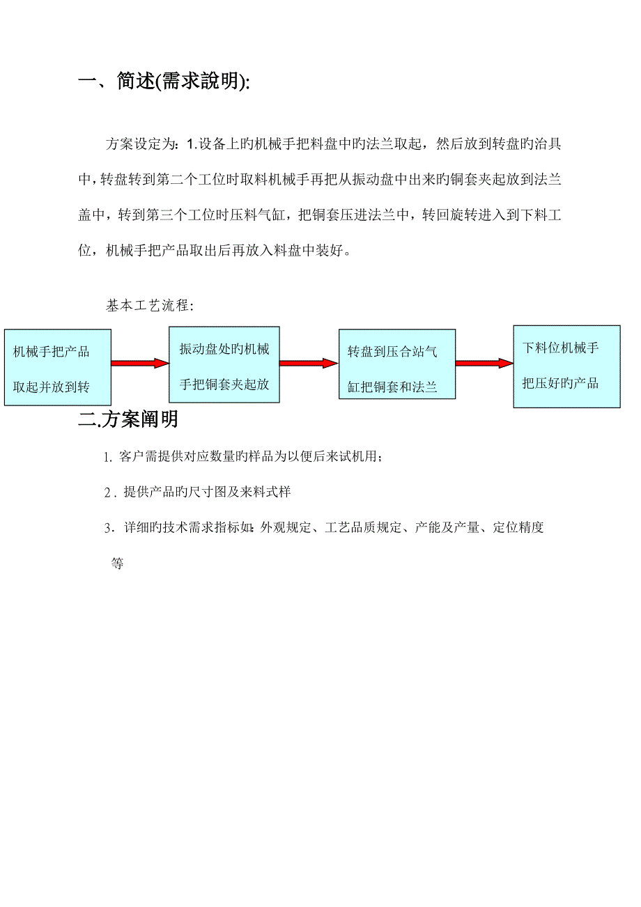 自动压法兰盖方案_第3页